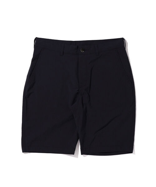 BEAMS(ビームス)の「BEAMS / SOLOTEX(R) サッカー ショーツ(その他パンツ・メンズ・ブラック/ネイビー/オリーブ・SMALL/MEDIUM/LARGE/X-LARGE)」の17枚目の写真