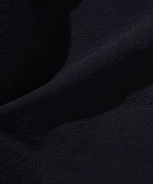 BEAMS(ビームス)の「BEAMS / SOLOTEX(R) サッカー ショーツ(その他パンツ・メンズ・ブラック/ネイビー/オリーブ・SMALL/MEDIUM/LARGE/X-LARGE)」の21枚目の写真