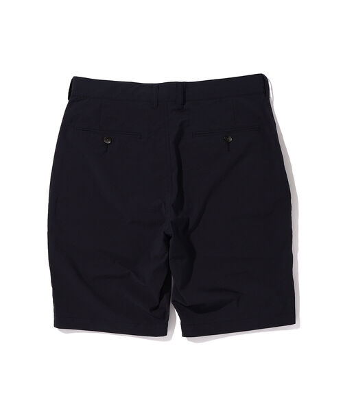 BEAMS(ビームス)の「BEAMS / SOLOTEX(R) サッカー ショーツ(その他パンツ・メンズ・ブラック/ネイビー/オリーブ・SMALL/MEDIUM/LARGE/X-LARGE)」の22枚目の写真