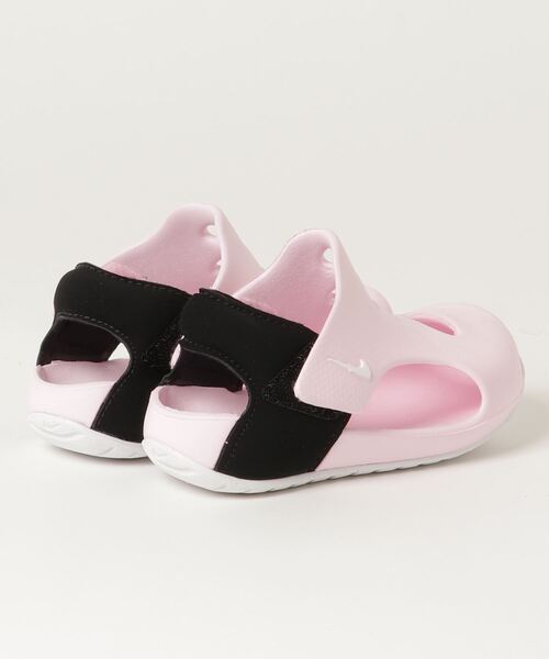 Nike ナイキ キッズ サンダル Dh9465 601 サンダル Nike ナイキ のファッション通販 Zozotown