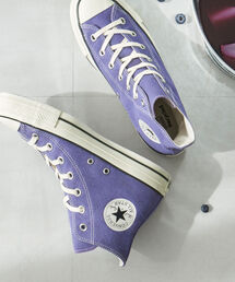 CONVERSE ALL STAR | 【CONVERSE/コンバース】オールスター ノコリゾメ HI スニーカー(スニーカー)