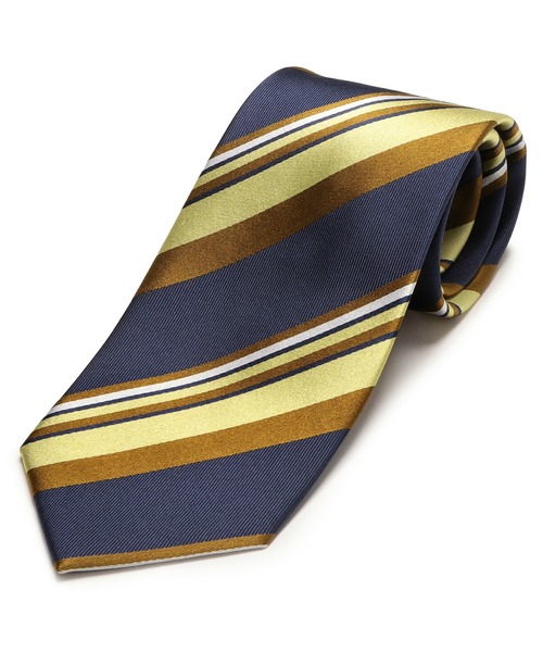 TOKYO SHIRTS（トウキョウシャツ）の「絹100% ベーシックネクタイ（ネクタイ・メンズ・その他5/その他2/その他3/その他1/その他16/その他20/その他4/その他18/その他6/その他8/その他9/その他7/その他19/その他15/その他14/その他12/その他10/その他13/その他17/その他11・FREE）」の5枚目の写真