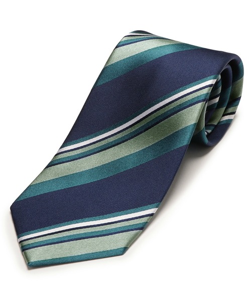 TOKYO SHIRTS（トウキョウシャツ）の「絹100% ベーシックネクタイ（ネクタイ・メンズ・その他5/その他2/その他3/その他1/その他16/その他20/その他4/その他18/その他6/その他8/その他9/その他7/その他19/その他15/その他14/その他12/その他10/その他13/その他17/その他11・FREE）」の9枚目の写真