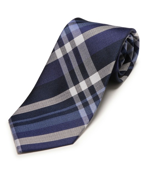 TOKYO SHIRTS（トウキョウシャツ）の「絹100% ベーシックネクタイ（ネクタイ・メンズ・その他5/その他2/その他3/その他1/その他16/その他20/その他4/その他18/その他6/その他8/その他9/その他7/その他19/その他15/その他14/その他12/その他10/その他13/その他17/その他11・FREE）」の10枚目の写真