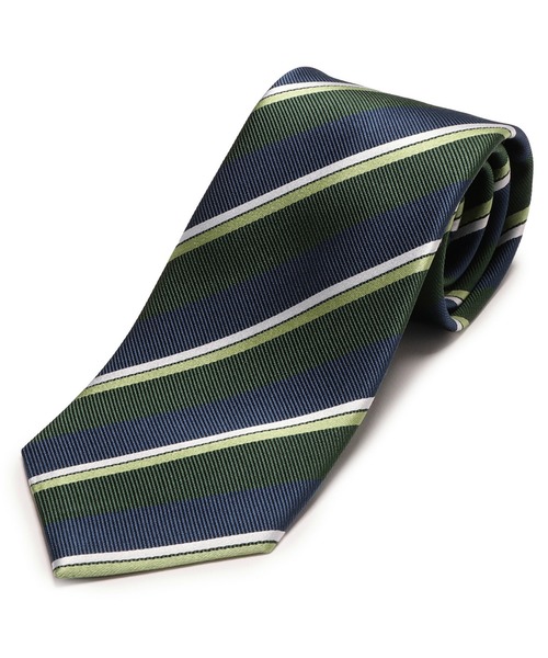 TOKYO SHIRTS（トウキョウシャツ）の「絹100% ベーシックネクタイ（ネクタイ・メンズ・その他5/その他2/その他3/その他1/その他16/その他20/その他4/その他18/その他6/その他8/その他9/その他7/その他19/その他15/その他14/その他12/その他10/その他13/その他17/その他11・FREE）」の14枚目の写真