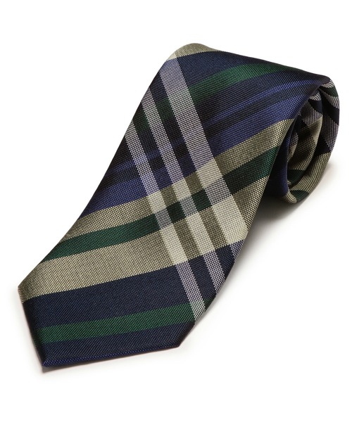 TOKYO SHIRTS（トウキョウシャツ）の「絹100% ベーシックネクタイ（ネクタイ・メンズ・その他5/その他2/その他3/その他1/その他16/その他20/その他4/その他18/その他6/その他8/その他9/その他7/その他19/その他15/その他14/その他12/その他10/その他13/その他17/その他11・FREE）」の15枚目の写真