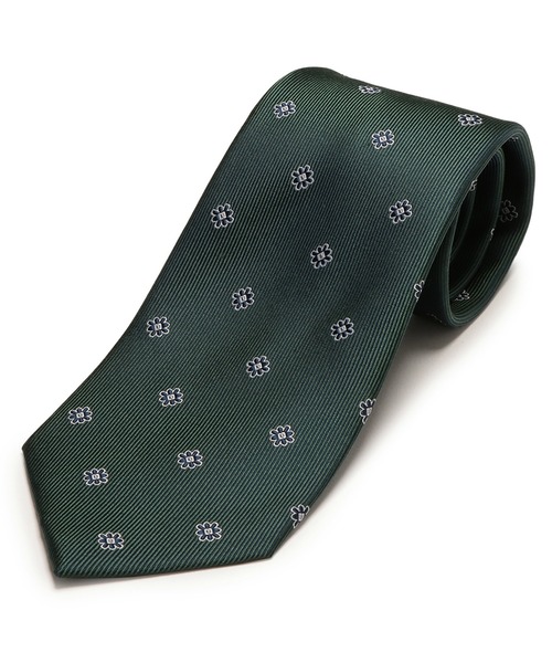 TOKYO SHIRTS（トウキョウシャツ）の「絹100% ベーシックネクタイ（ネクタイ・メンズ・その他5/その他2/その他3/その他1/その他16/その他20/その他4/その他18/その他6/その他8/その他9/その他7/その他19/その他15/その他14/その他12/その他10/その他13/その他17/その他11・FREE）」の16枚目の写真