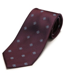 TOKYO SHIRTS | 絹100% ベーシックネクタイ(ネクタイ)