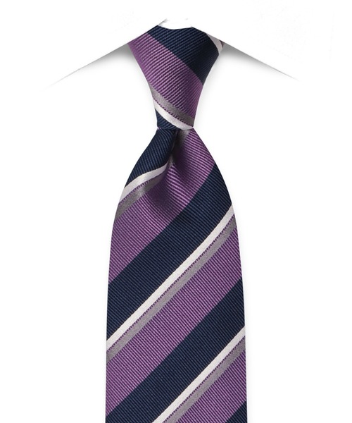 TOKYO SHIRTS（トウキョウシャツ）の「絹100% ベーシックネクタイ（ネクタイ・メンズ・その他5/その他2/その他3/その他1/その他16/その他20/その他4/その他18/その他6/その他8/その他9/その他7/その他19/その他15/その他14/その他12/その他10/その他13/その他17/その他11・FREE）」の21枚目の写真