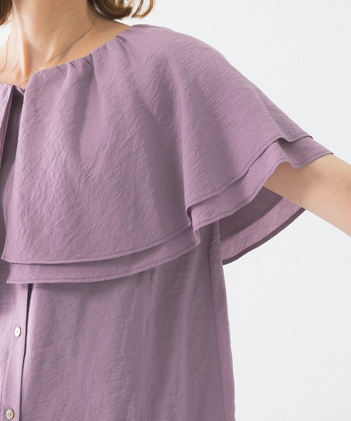 URBAN RESEARCH ROSSO WOMEN（アーバンリサーチ ロッソ）の