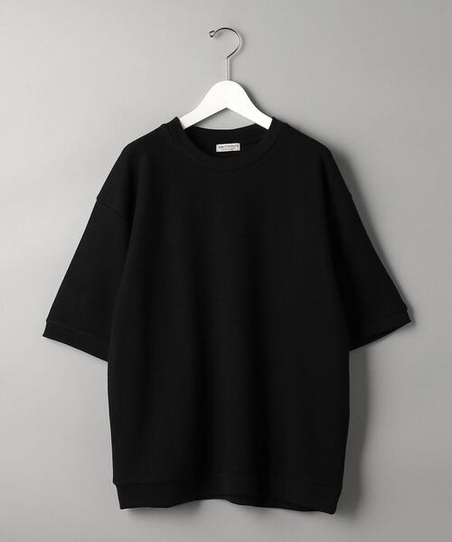 BEAUTY&YOUTH UNITED ARROWS（ビューティーアンドユースユナイテッド