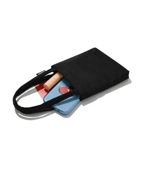 [ KIRSH ]★韓国大人気★POCKET MINI TOTE BAG セール】KIRSH POCKET MINI TOTE BAG ミニトートバッグ（トート