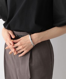 アソートメタルバングル/282149