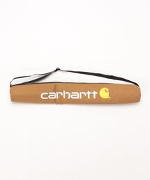 Carhartt（カーハート）の「【Carhartt】（UN）6 PACK BEVERRAGA COOLER（アウトドアグッズ・レディース）」