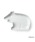 Dick Bruna�i�f�B�b�N�u���[�i�j�́u�A�j�}���v���[�g Dick Bruna & amabro�i�H��j�v�b�z���C�g�n���̑�