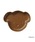 Dick Bruna�i�f�B�b�N�u���[�i�j�́u�A�j�}���v���[�g Dick Bruna & amabro�i�H��j�v�b�u���E��