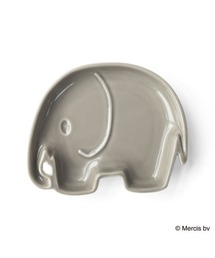 Dick Bruna(fBbNu[i)̃Aj}v[g Dick Bruna & amabro(H)