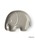 Dick Bruna�i�f�B�b�N�u���[�i�j�́u�A�j�}���v���[�g Dick Bruna & amabro�i�H��j�v�b�O���[