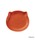 Dick Bruna�i�f�B�b�N�u���[�i�j�́u�A�j�}���v���[�g Dick Bruna & amabro�i�H��j�v�b�I�����W