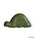 Dick Bruna�i�f�B�b�N�u���[�i�j�́u�A�j�}���v���[�g Dick Bruna & amabro�i�H��j�v�b�O���[��