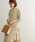 URBAN RESEARCH DOORSiA[oT[`hA[Yj́ul|KNITs[Xis[Xjvbx[W