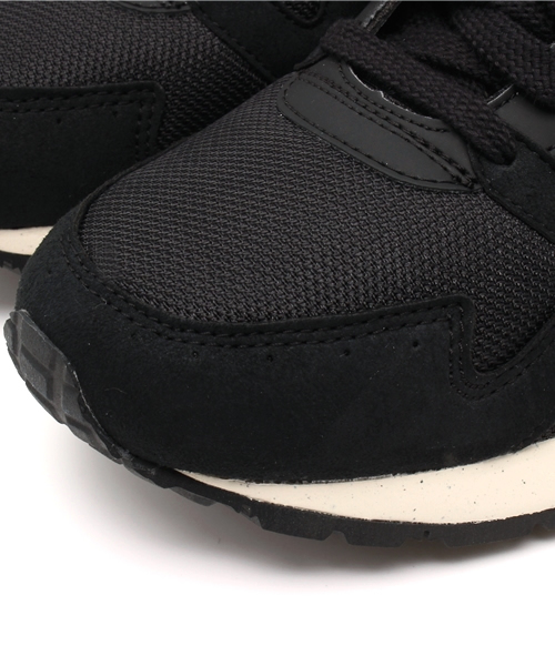 ASICS(アシックス)の「メンズ アシックスタイガー ゲルライト5 ASICS TIGER GEL-LYTE V TH5D0Y(スニーカー・メンズ・ブラック/ネイビー・26.5cm/28.5cm/26cm/29cm/27cm/28cm/27.5cm)」の6枚目の写真