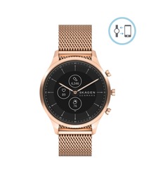 SKAGEN - 値下げSKAGEN スマートウォッチ　SKT5102J SKAGEN - SKAGEN FALSTER2 SKT5102J 未開封品ですの通販 by M