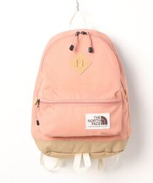 THE NORTH FACE | 【KIDS】【THE NORTH FACE/ザ ノースフェイス】K Berkeiey(バックパック/リュック)