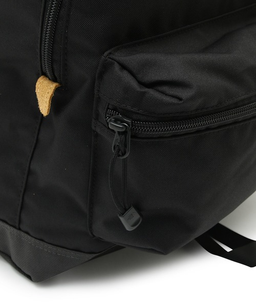 THE NORTH FACE（ザノースフェイス）の「【KIDS】【THE NORTH FACE/ザ ノースフェイス】K Berkeiey（バックパック/リュック・キッズ・ブラック/ピンク・FREE）」の20枚目の写真