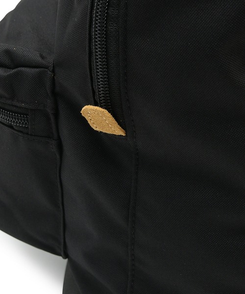 THE NORTH FACE（ザノースフェイス）の「【KIDS】【THE NORTH FACE/ザ ノースフェイス】K Berkeiey（バックパック/リュック・キッズ・ブラック/ピンク・FREE）」の18枚目の写真