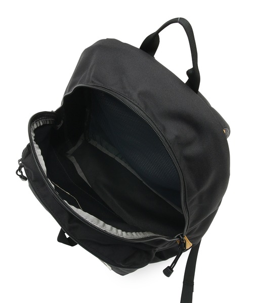 THE NORTH FACE（ザノースフェイス）の「【KIDS】【THE NORTH FACE/ザ ノースフェイス】K Berkeiey（バックパック/リュック・キッズ・ブラック/ピンク・FREE）」の12枚目の写真