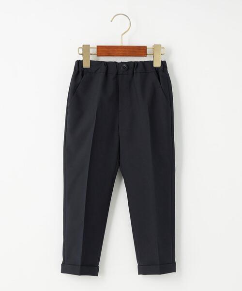 green label relaxing（グリーンレーベルリラクシング）の「TJ T/W