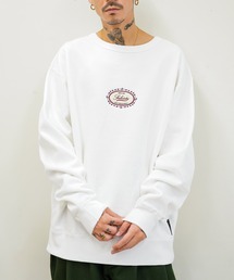 Subciety | WAPPEN SWEAT(スウェット)
