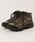 MERRELL�i�������j�́u���A�u3�@�V���Z�e�B�b�N�@�~�b�h�@�S�A�e�b�N�X�i�u�[�c�j�v�b�u���E���n1
