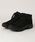 MERRELL�i�������j�́u���A�u3�@�V���Z�e�B�b�N�@�~�b�h�@�S�A�e�b�N�X�i�u�[�c�j�v�b�u���b�N×�u���b�N