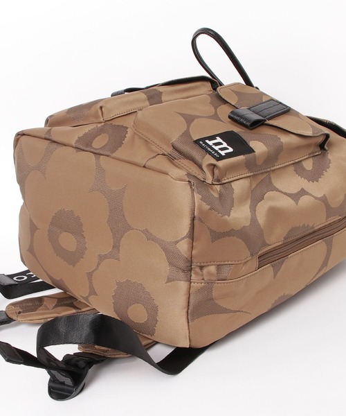 メルカリ祭最終値下げ　Everything Backpack L unikko メルカリ祭最終値下げ Everything Backpack L unikko メルカリ祭最終