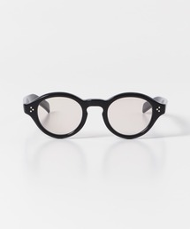 KANEKO OPTICAL | KANEKO OPTICAL×URBAN RESEARCH　URA-4(メガネ)