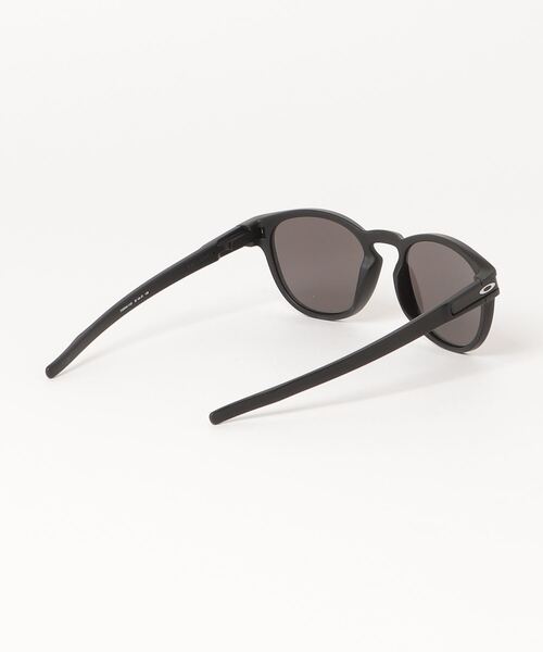 OAKLEY（オークリー）の「LATCH 934911（サングラス）」 - WEAR