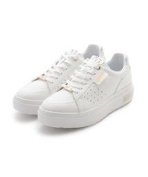 emmi | 【le coq sportif】LA ｾ?ｳﾞﾙ PF(スニーカー)