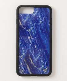 wildflower（ワイルドフラワー）の「■wildflower■(ワイルドフラワー)iPhone8 X 7 iPhone ｹｰｽ 6 6s Pl【W】【it】【IW2】（スマホケース/カバー）」