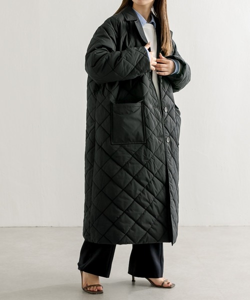 COLLAGE GALLARDAGALANTE（コラージュガリャルダガランテ）の「2WAY