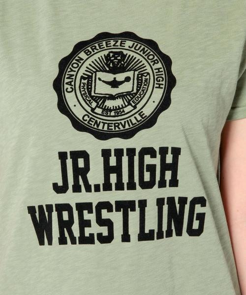 Champion（チャンピオン）の「Another Edition×Championマキシワンピース/BC AE×Champion MAXI OP（ワンピース・レディース・グレー/ケリー/ネイビー・フリー）」の18枚目の写真