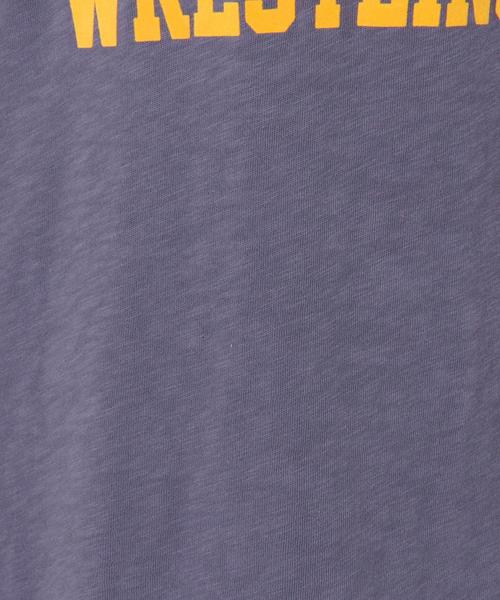 Champion（チャンピオン）の「Another Edition×Championマキシワンピース/BC AE×Champion MAXI OP（ワンピース・レディース・グレー/ケリー/ネイビー・フリー）」の17枚目の写真