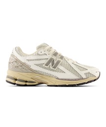 New Balance(j[oX)M1906R(Xj[J[)