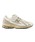 New Balanceij[oXj́uM1906RiXj[J[jvbVo[n̑
