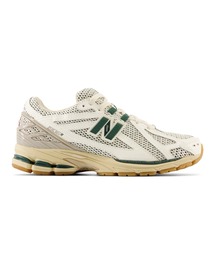 New Balance(j[oX)M1906R(Xj[J[)