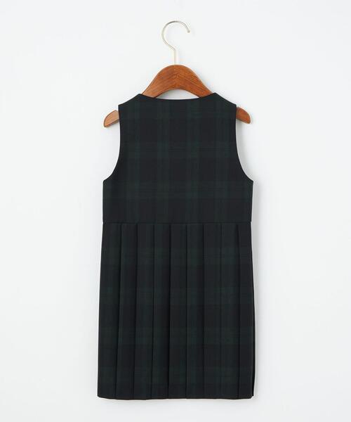 green label relaxing（グリーンレーベルリラクシング）の「T/W