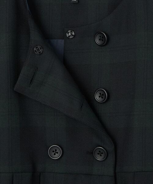 green label relaxing（グリーンレーベルリラクシング）の「T/W