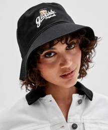 Guess | GUESS Originals x Betty Boop Bucket Hat(ハット)