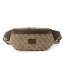 Guess | STRAVE  Bum Bag(ボディバッグ/ウエストポーチ)
